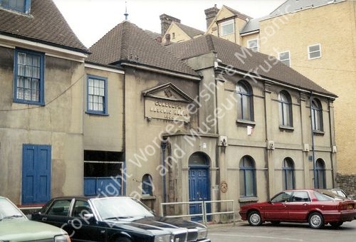 Rochester0001.jpg