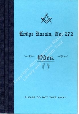 Click to Enlarge