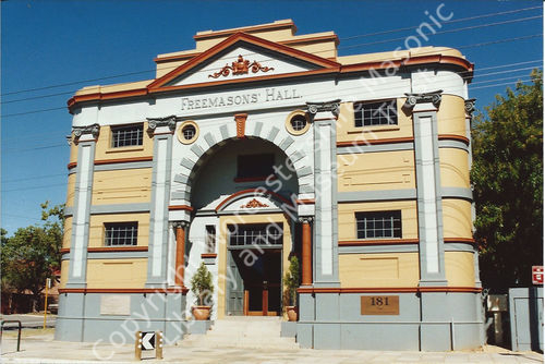 PerthWAus0002.jpg