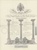 2026-48.16.pdf
