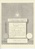 2026-46.6.pdf