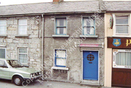 Galway0001.jpg