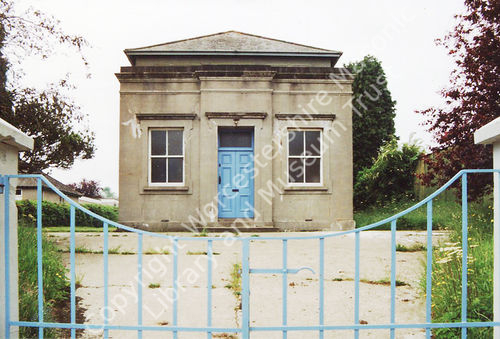 Gorey0001.jpg