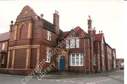 Oswestry0001.jpg