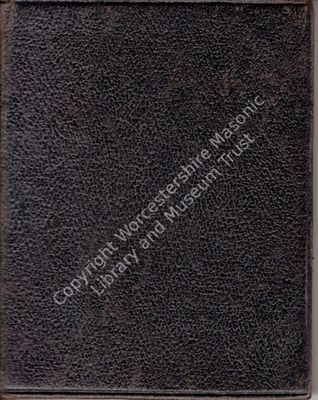 Click to Enlarge