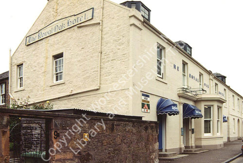 Alloa0001.jpg