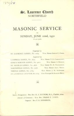 1934-574.pdf