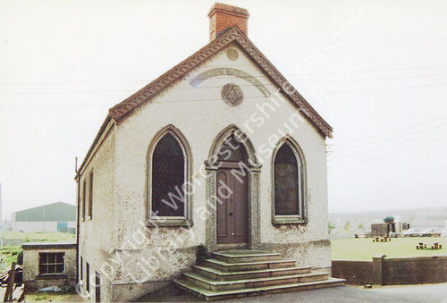 Arklow0001.jpg