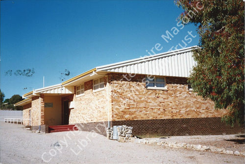 NorthamWAus0001.jpg