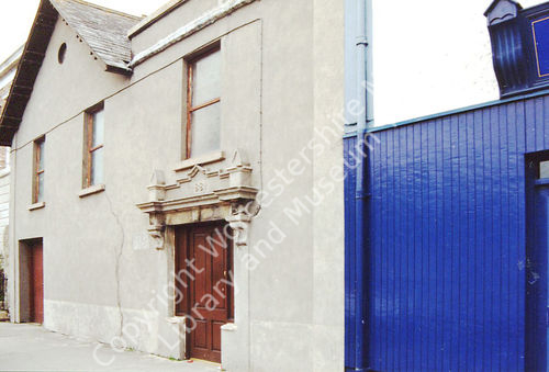 Roscrea0001.jpg