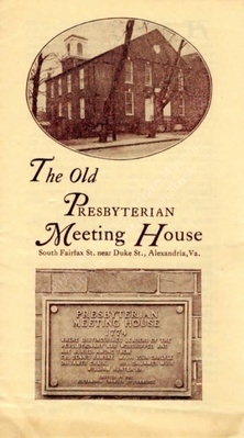 Click to Enlarge