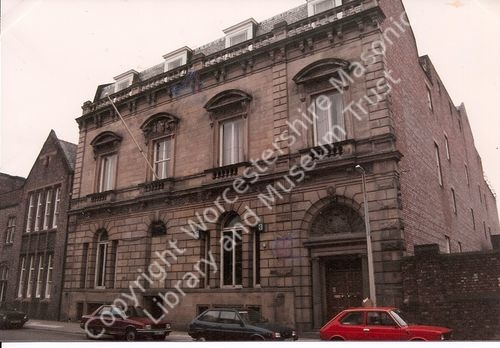 Liverpool0001.jpg