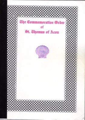 Click to Enlarge