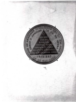 Click to Enlarge