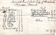 2026-3.174.pdf