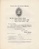 1934-793.39.pdf