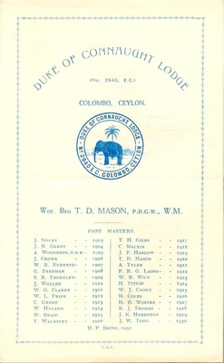 1933-34.1.pdf