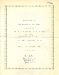 1964-4.pdf
