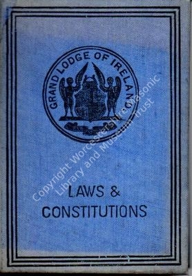 Click to Enlarge