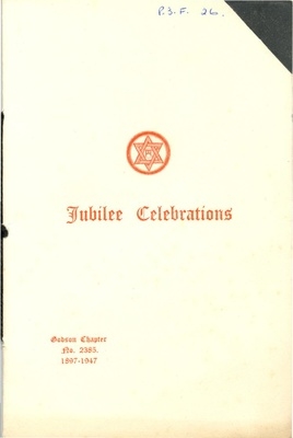 1948-15.1.pdf