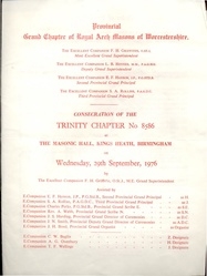 1978-136.1.pdf