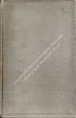 Click to Enlarge