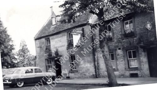 StowontheWold0002.jpg
