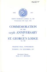 1987-59.pdf