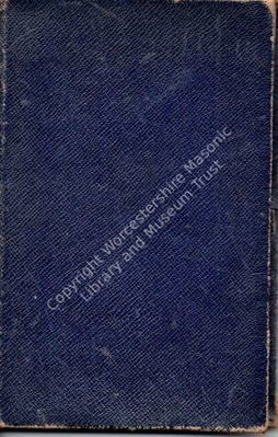 Click to Enlarge