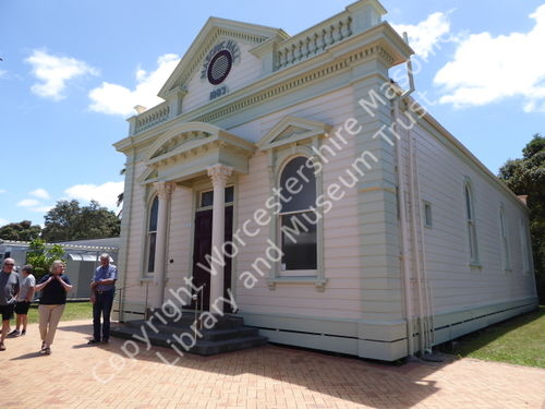 WarkworthNZ0001.jpg