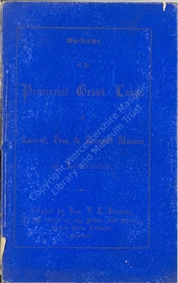 1914-44.pdf