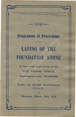 1934-581.pdf