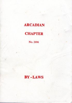 Click to Enlarge