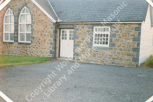 StAnns0001.jpg