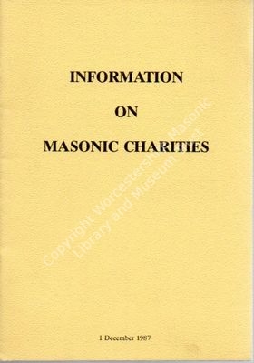 Click to Enlarge