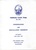2026-3.107.pdf