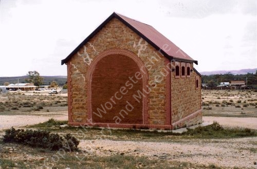 SilvertonNSW0001.jpg