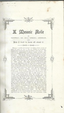 1891-529.1.pdf