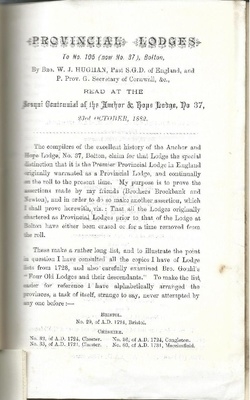 1891-529.7.pdf