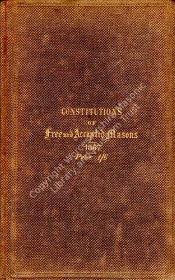 Click to Enlarge