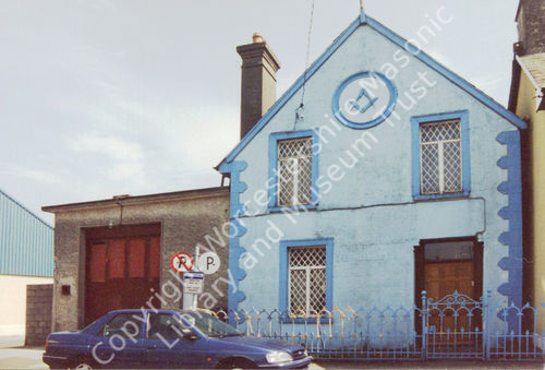 Mullingar0001.jpg
