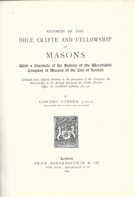 1915-67.pdf