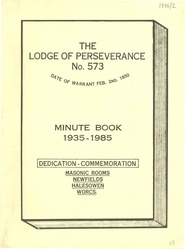 1986-2.1.pdf