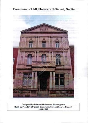 Click to Enlarge