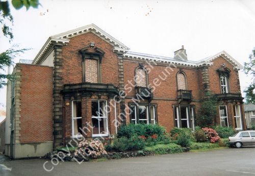 Ashton-under-Lyne0001.jpg