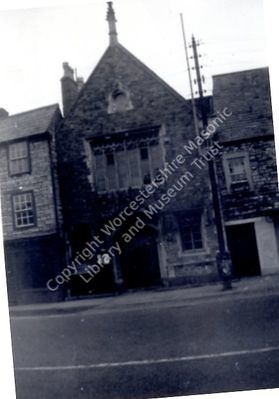ChippingSodbury0002.jpg