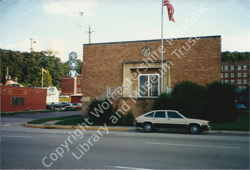 EastMolineIL0001.jpg