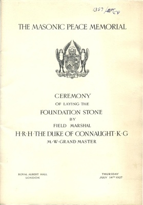 1934-585.pdf