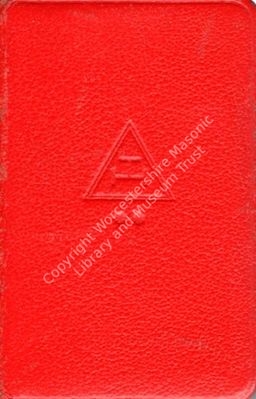 Click to Enlarge