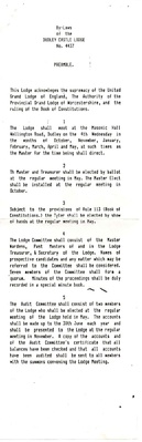 Click to Enlarge